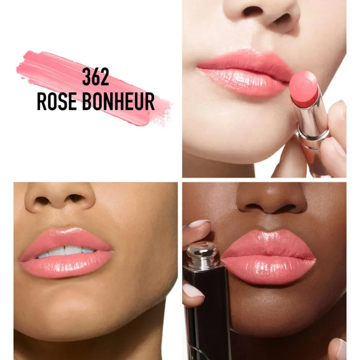 lipstick glitter lipstick,lipstick m