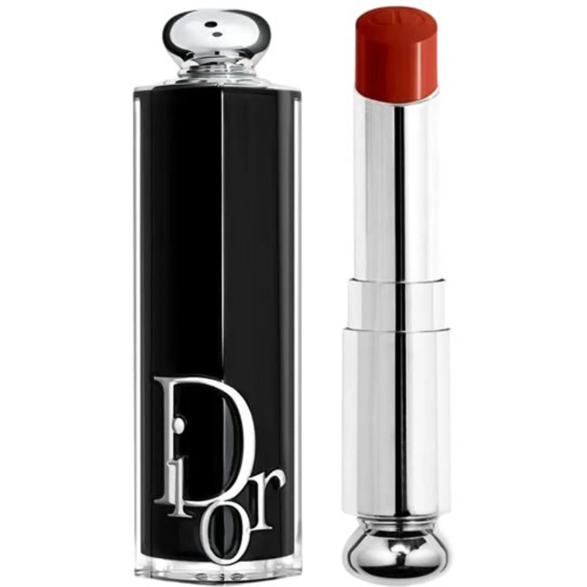 lipstick glitter lipstick,lipstick m