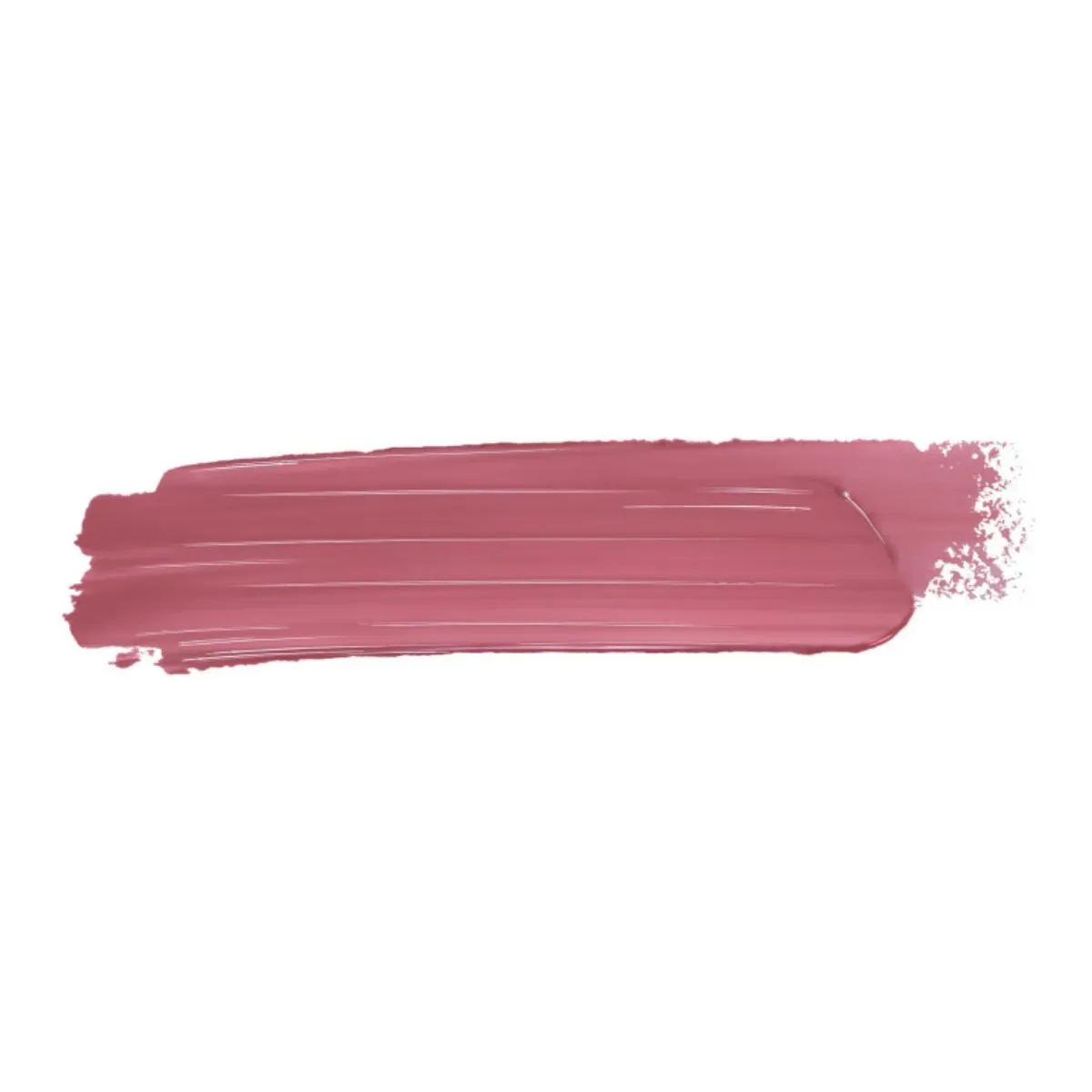 lipstick glitter lipstick,lipstick m