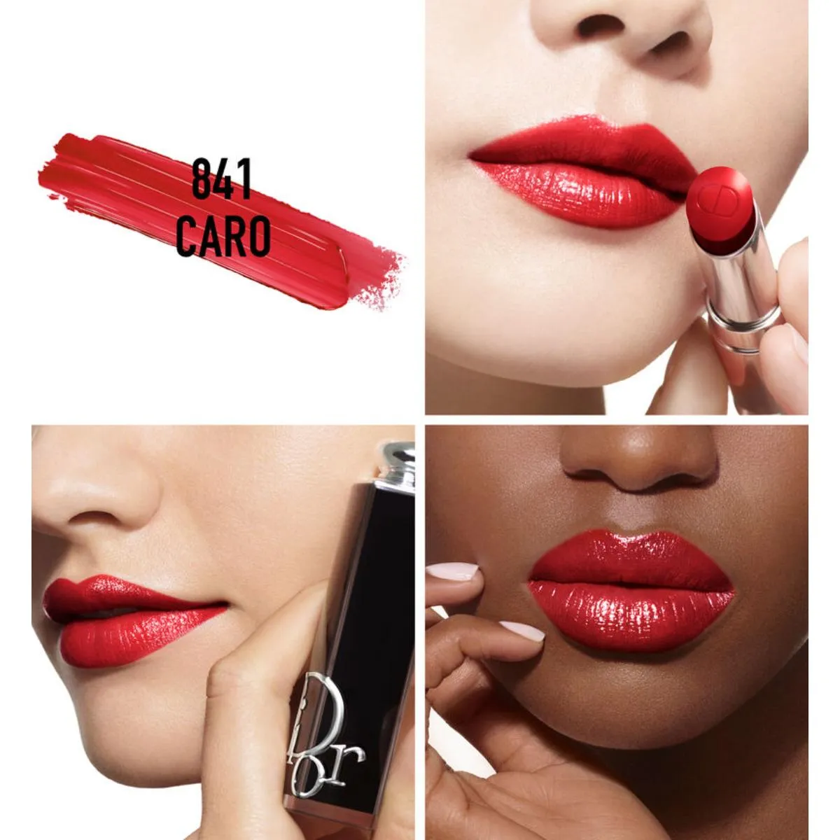 lipstick glitter lipstick,lipstick m
