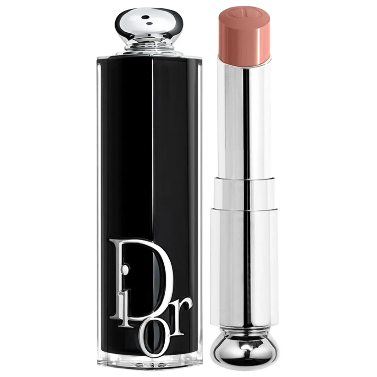 lipstick glitter lipstick,lipstick m