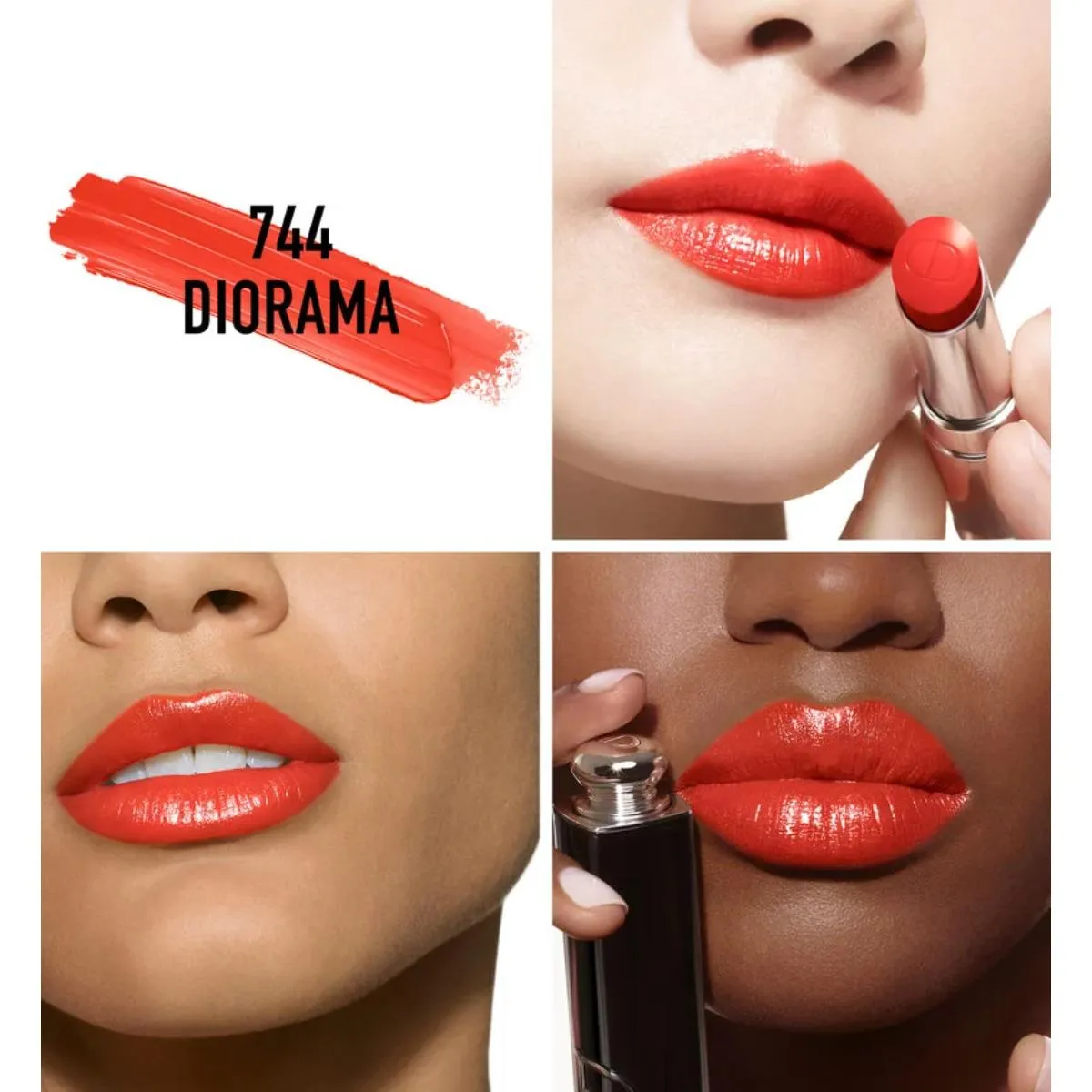 lipstick glitter lipstick,lipstick m
