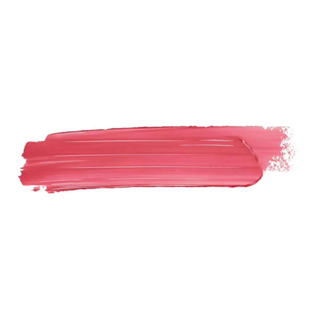 lipstick glitter lipstick,lipstick m