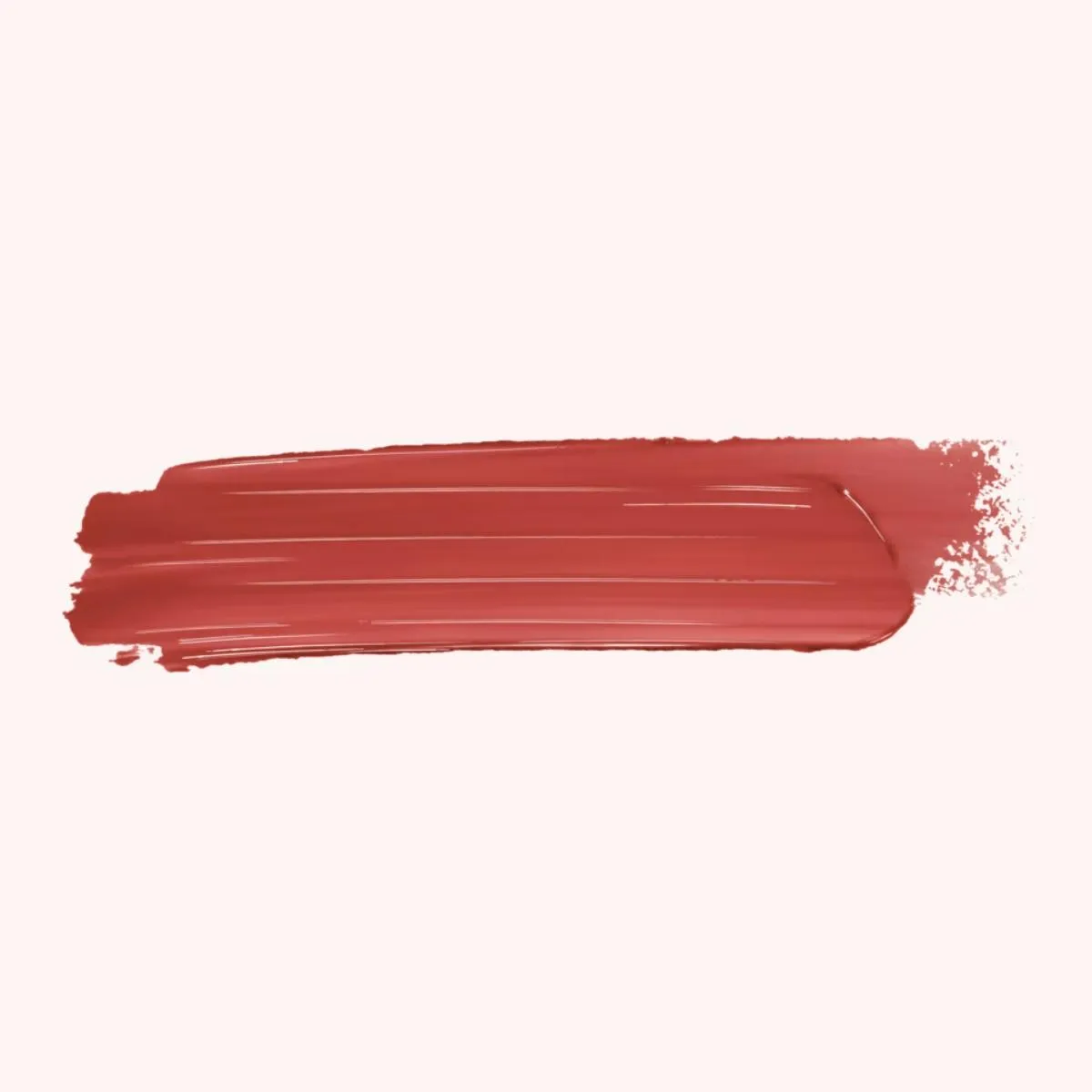lipstick glitter lipstick,lipstick m