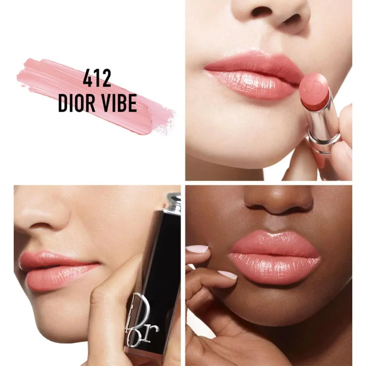 lipstick glitter lipstick,lipstick m
