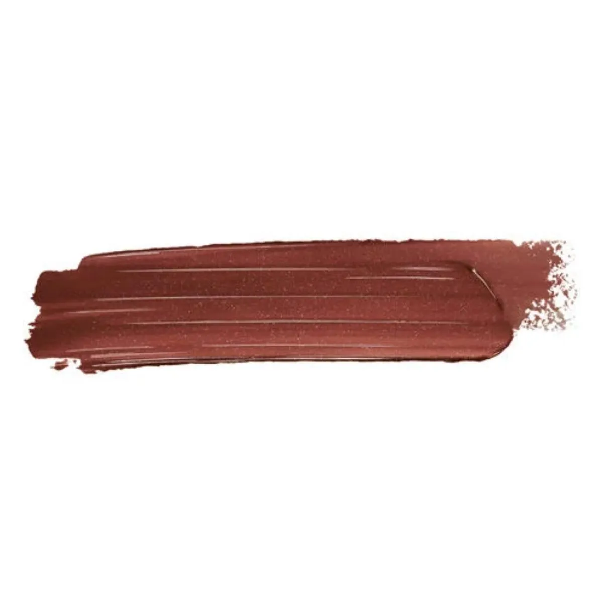 lipstick glitter lipstick,lipstick m