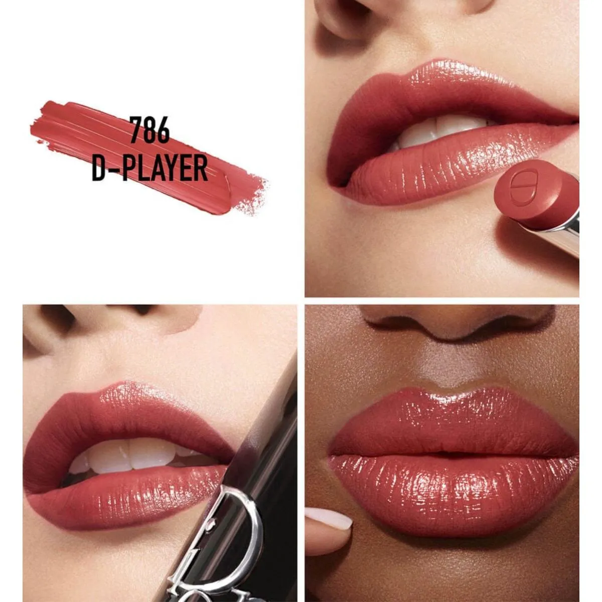 lipstick glitter lipstick,lipstick m