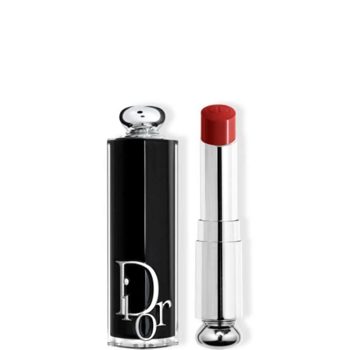 lipstick glitter lipstick,lipstick m