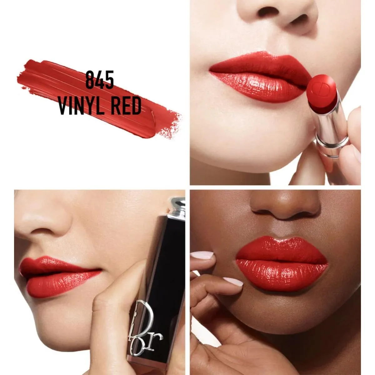 lipstick glitter lipstick,lipstick m