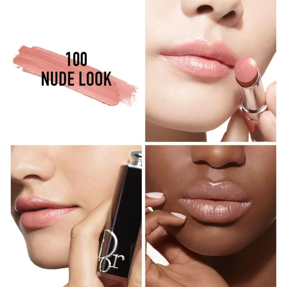 lipstick glitter lipstick,lipstick m
