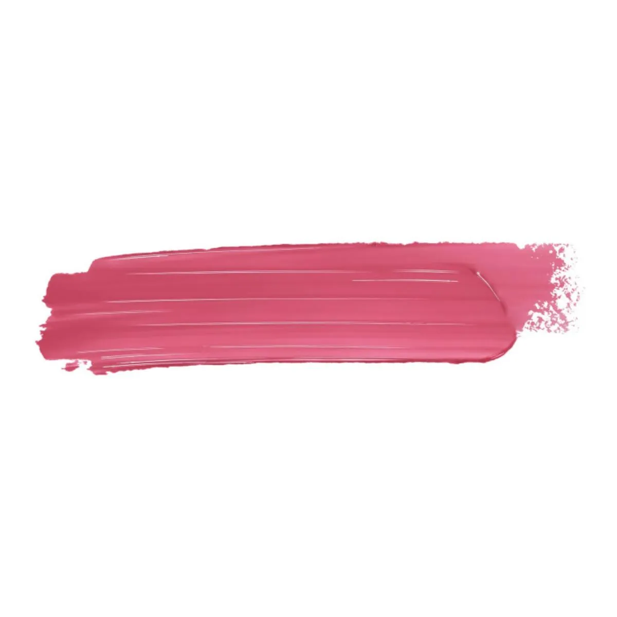 lipstick glitter lipstick,lipstick m