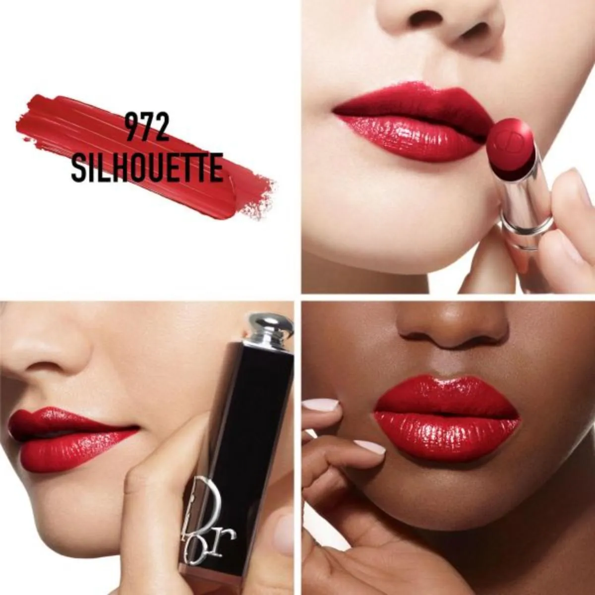 lipstick glitter lipstick,lipstick m