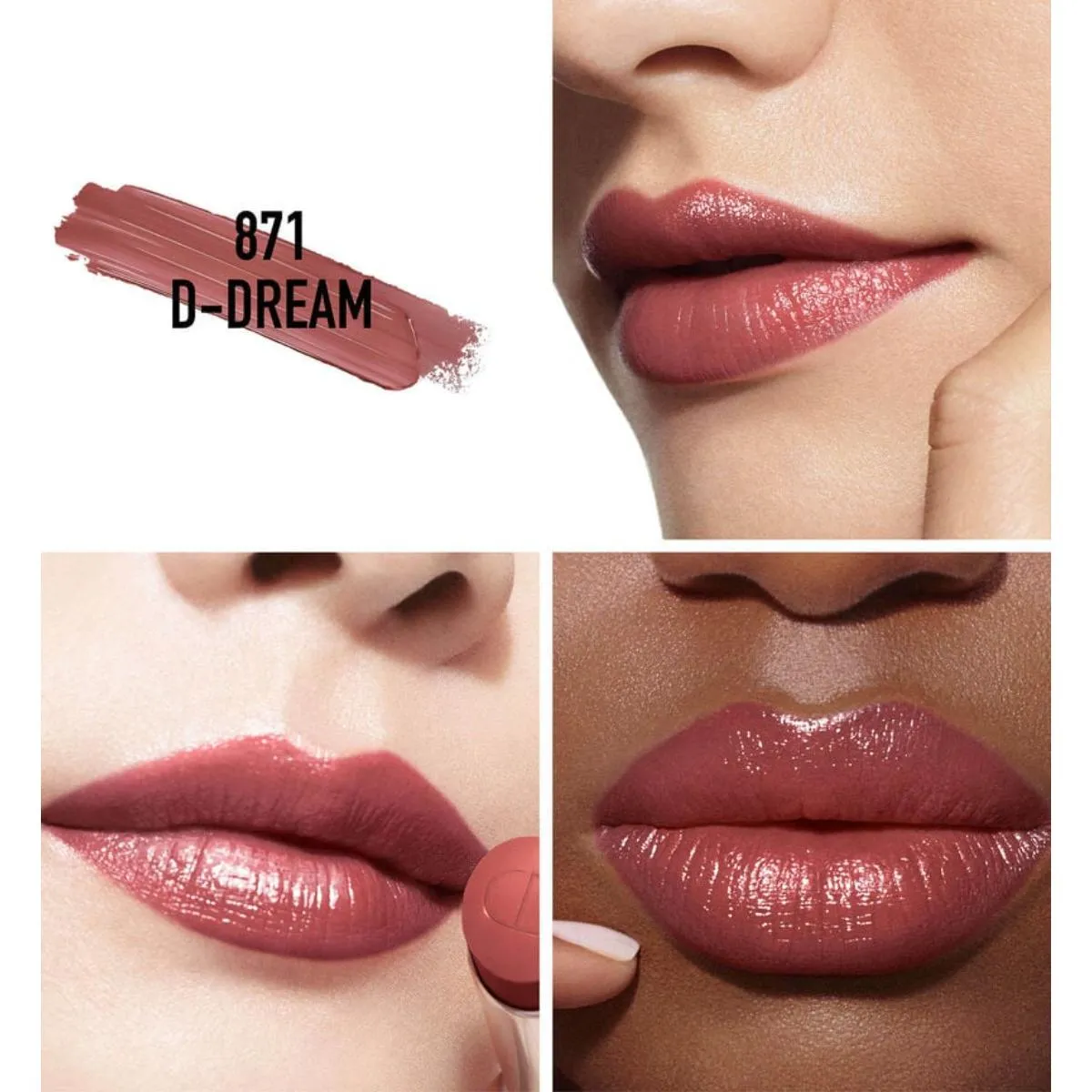 lipstick glitter lipstick,lipstick m