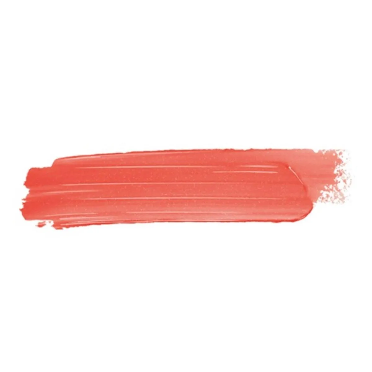 lipstick glitter lipstick,lipstick m