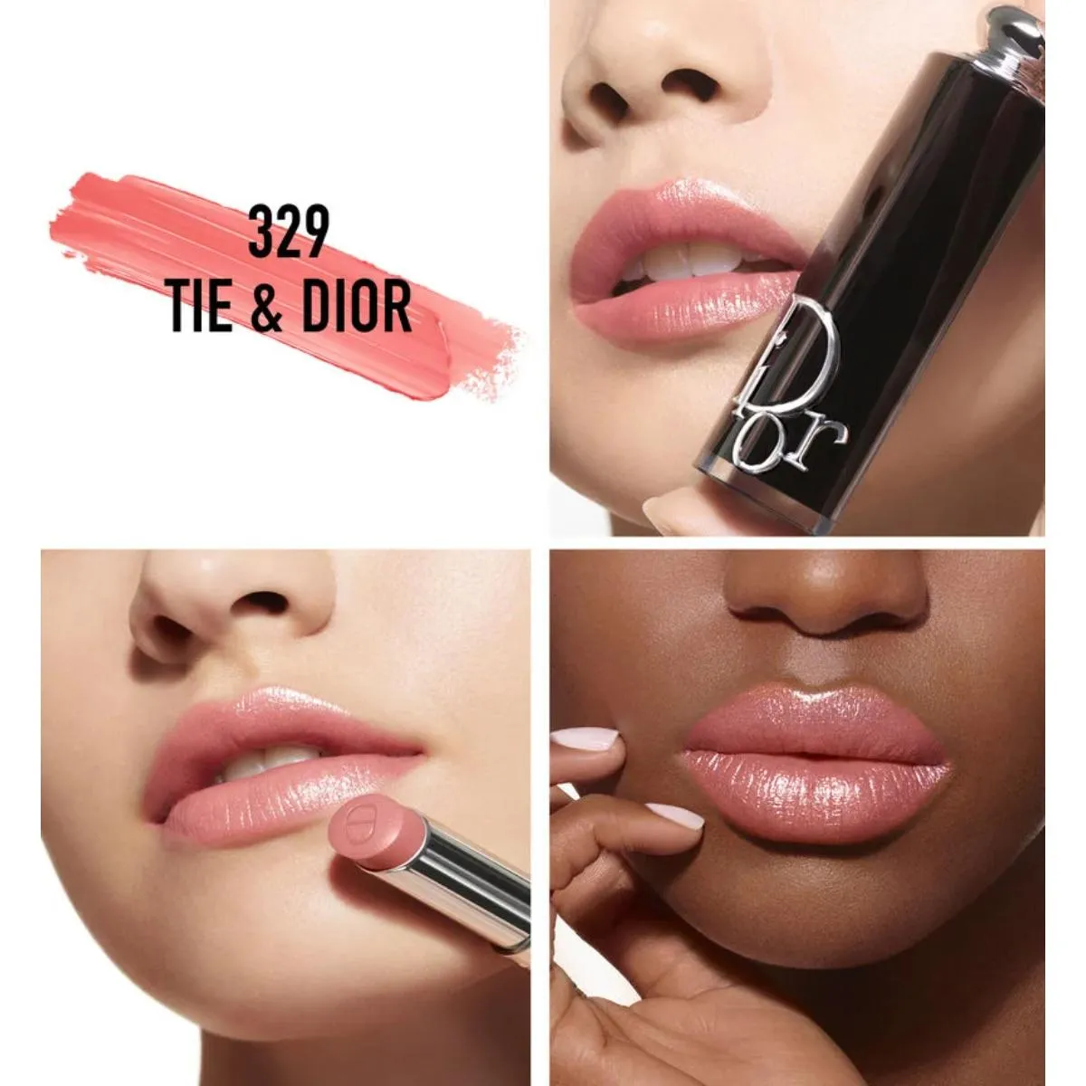 lipstick glitter lipstick,lipstick m