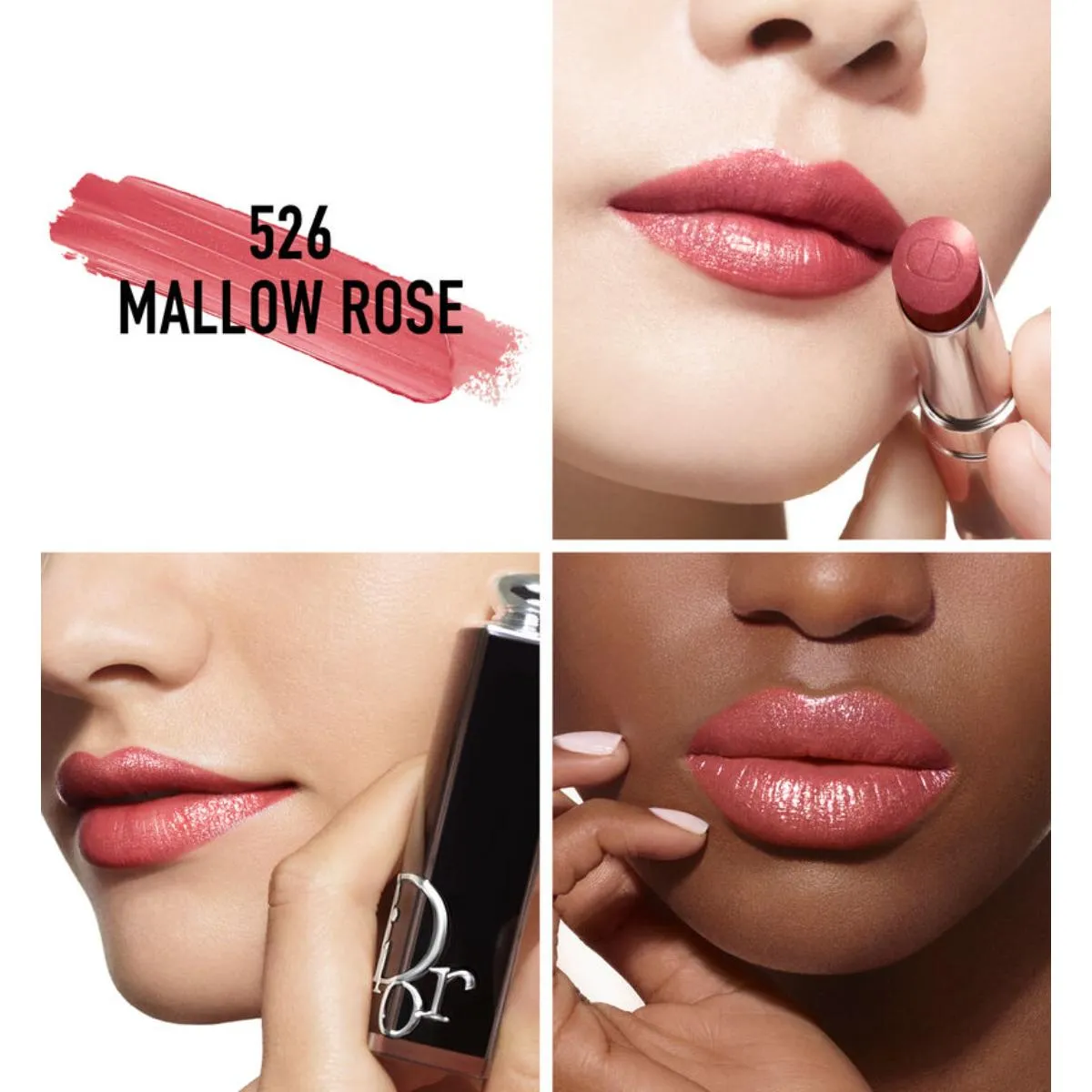 lipstick glitter lipstick,lipstick m