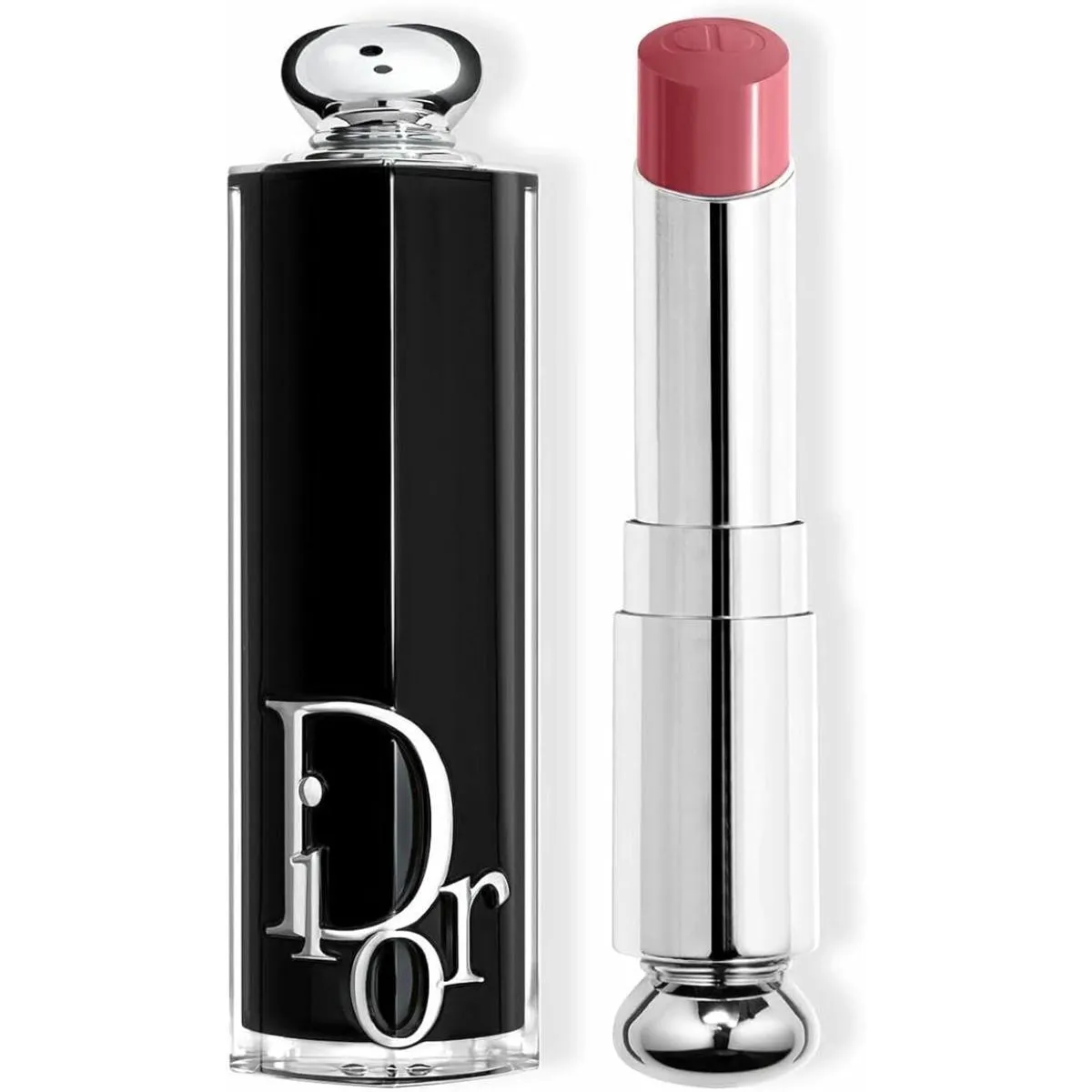 lipstick glitter lipstick,lipstick m