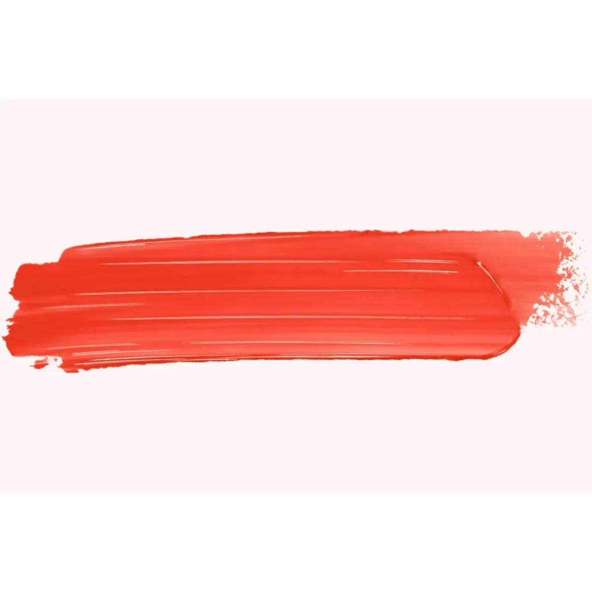 lipstick glitter lipstick,lipstick m