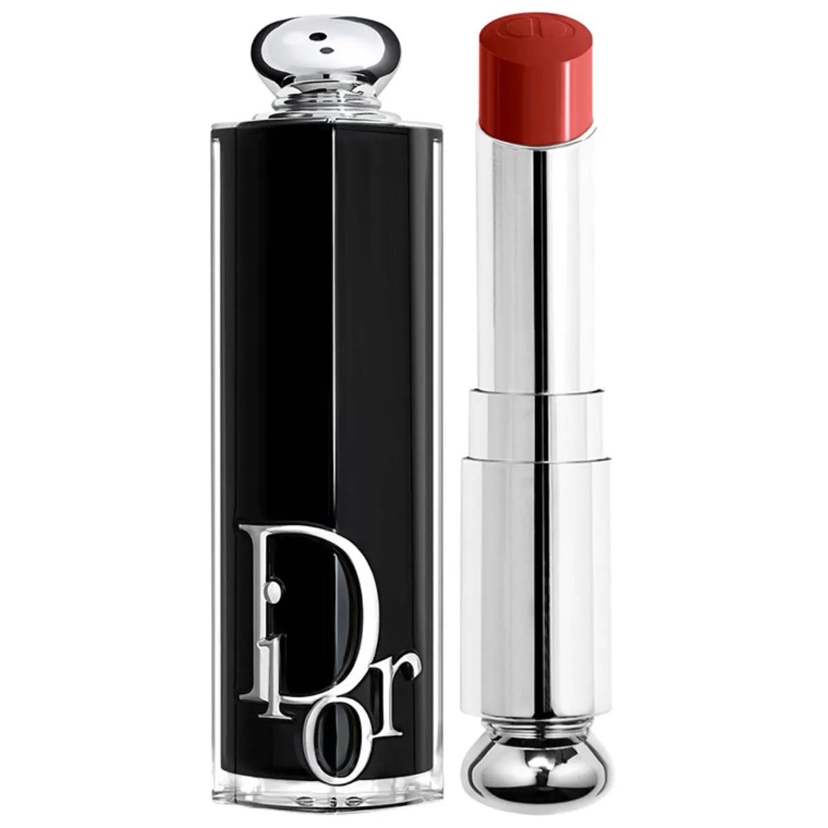 lipstick glitter lipstick,lipstick m
