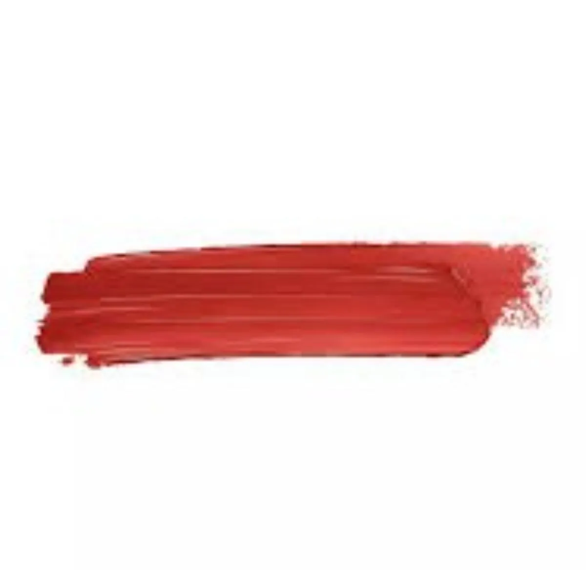 lipstick glitter lipstick,lipstick m