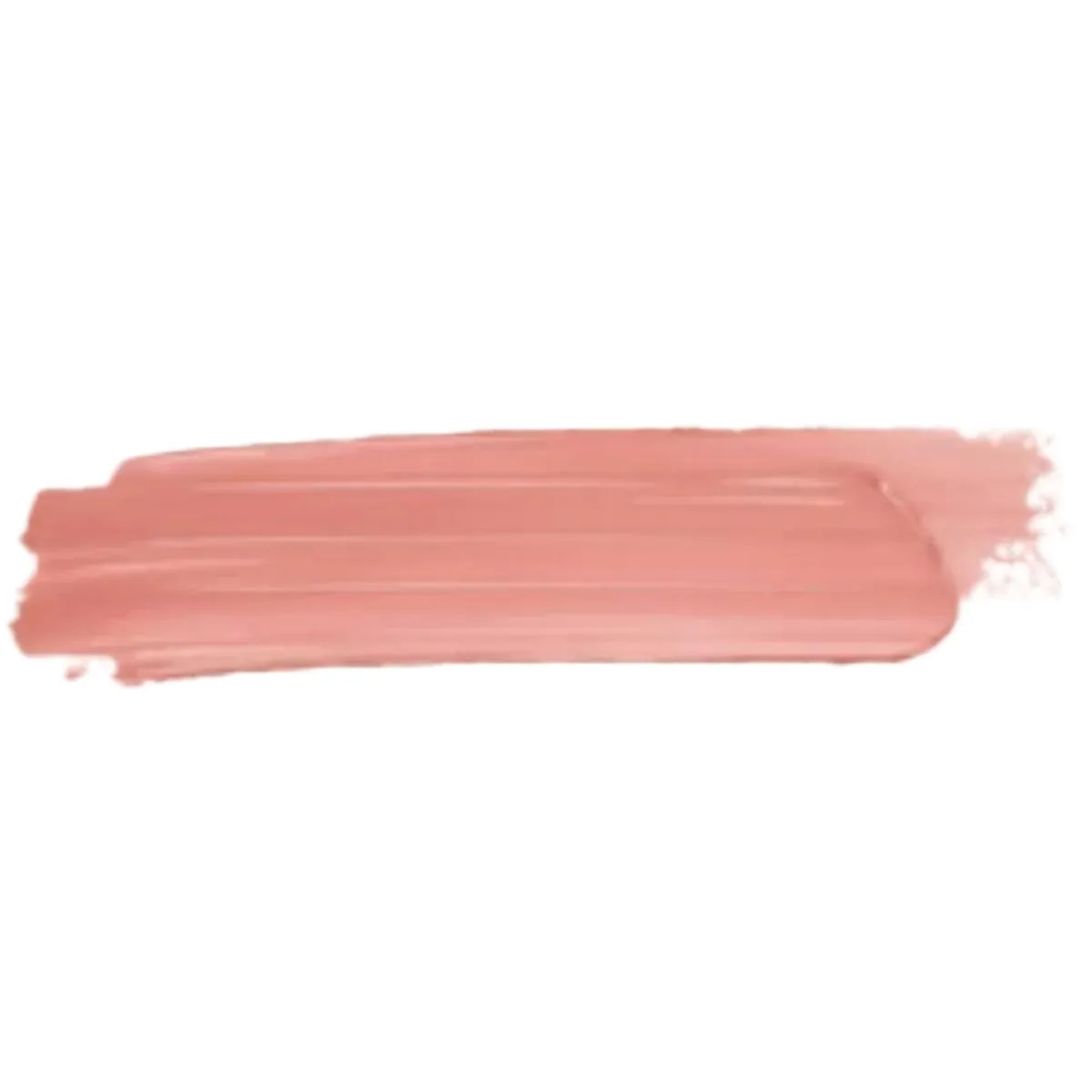 lipstick glitter lipstick,lipstick m