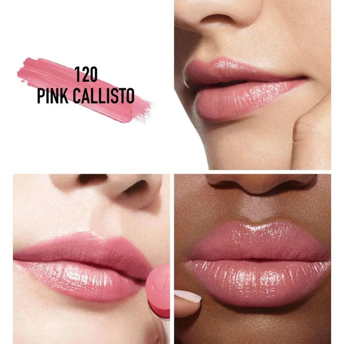 lipstick glitter lipstick,lipstick m