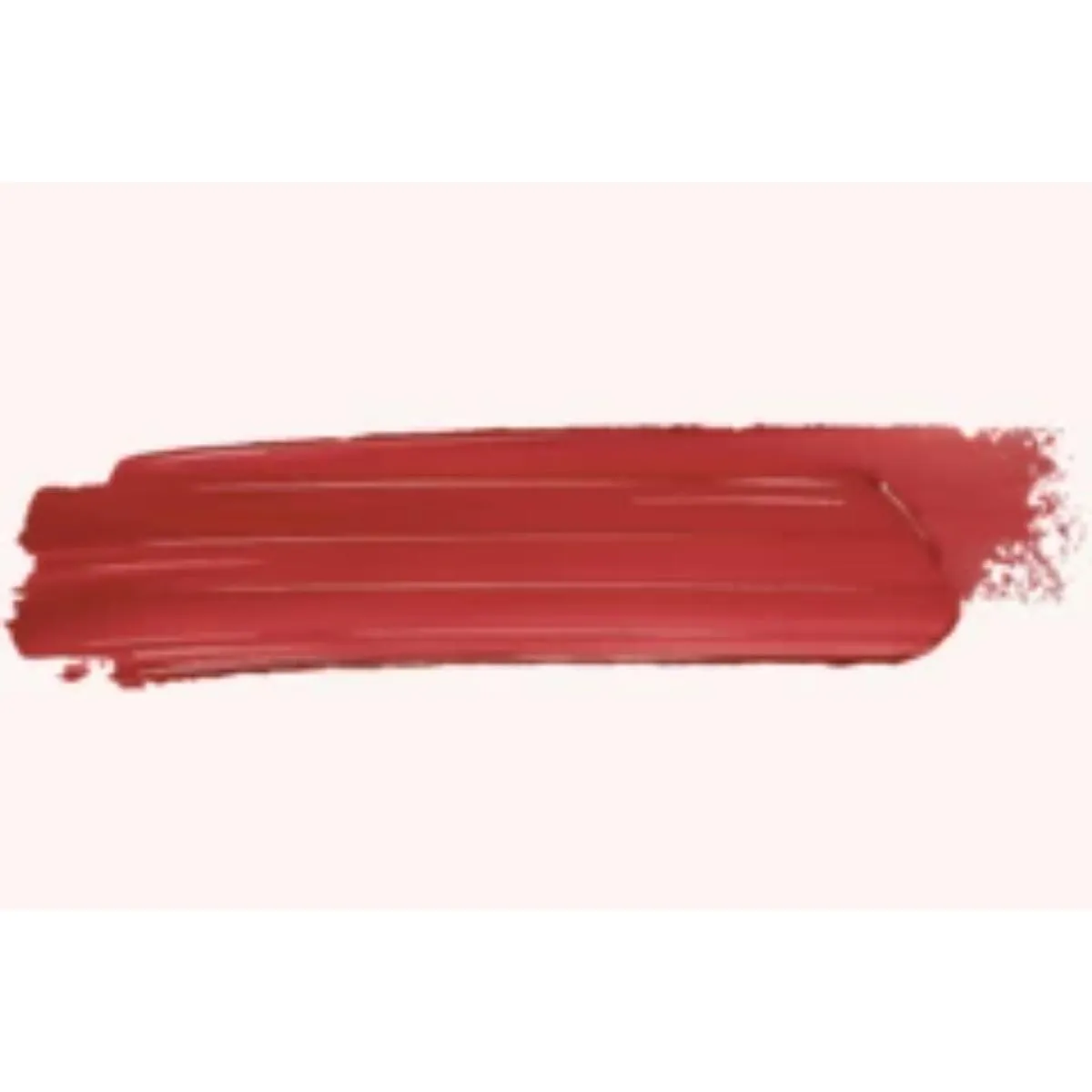 lipstick glitter lipstick,lipstick m