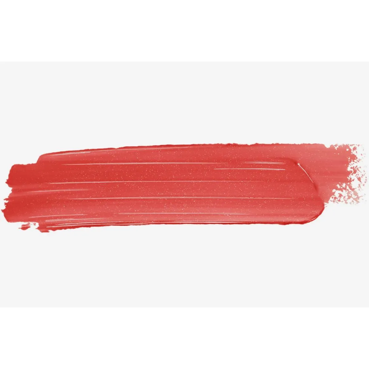 lipstick glitter lipstick,lipstick m