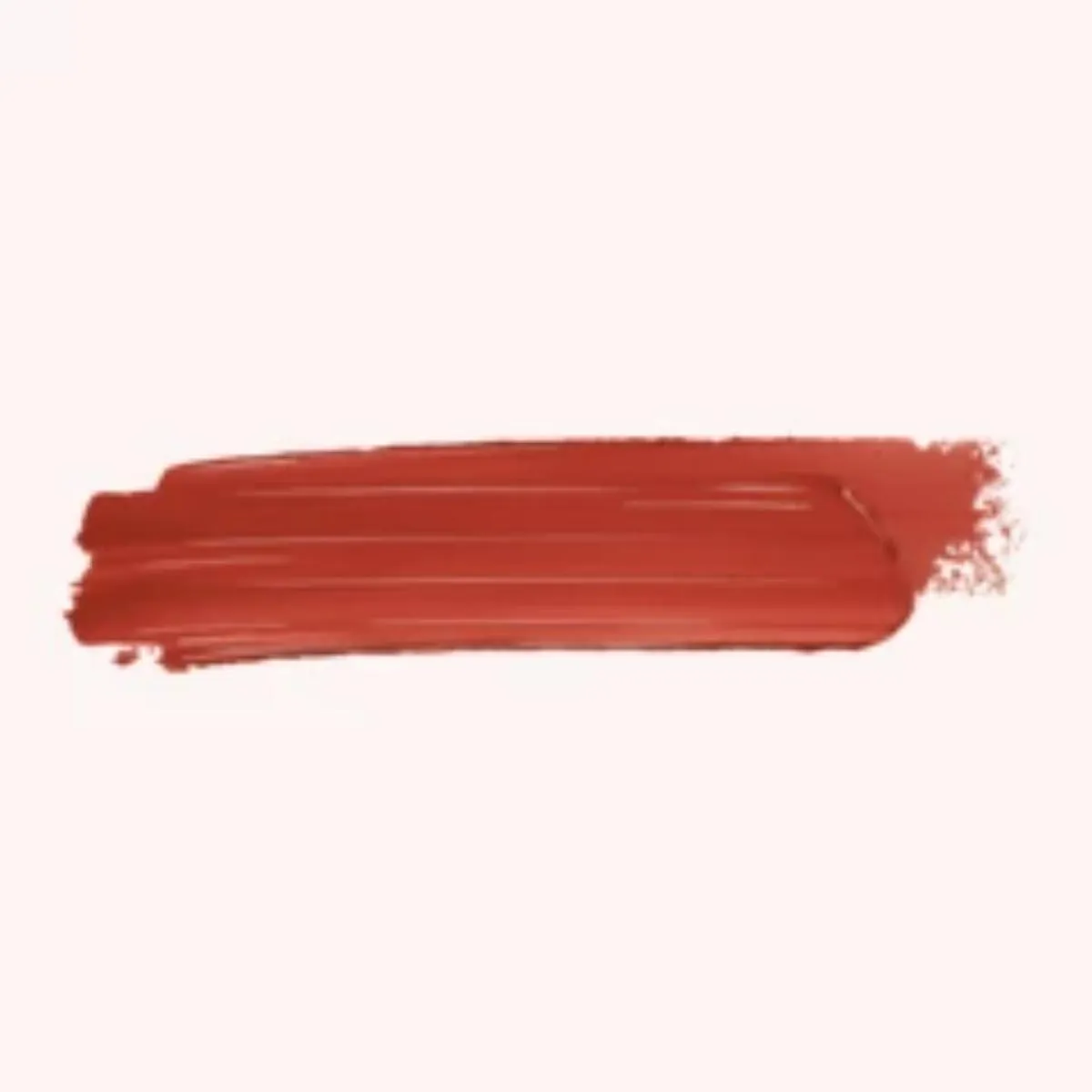 lipstick glitter lipstick,lipstick m