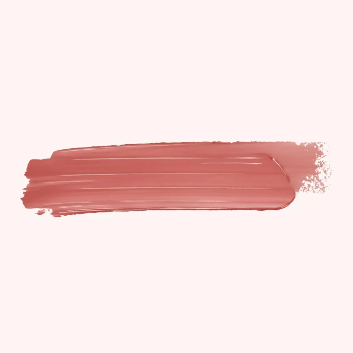 lipstick glitter lipstick,lipstick m