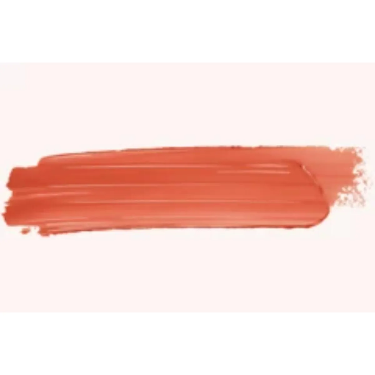 lipstick glitter lipstick,lipstick m