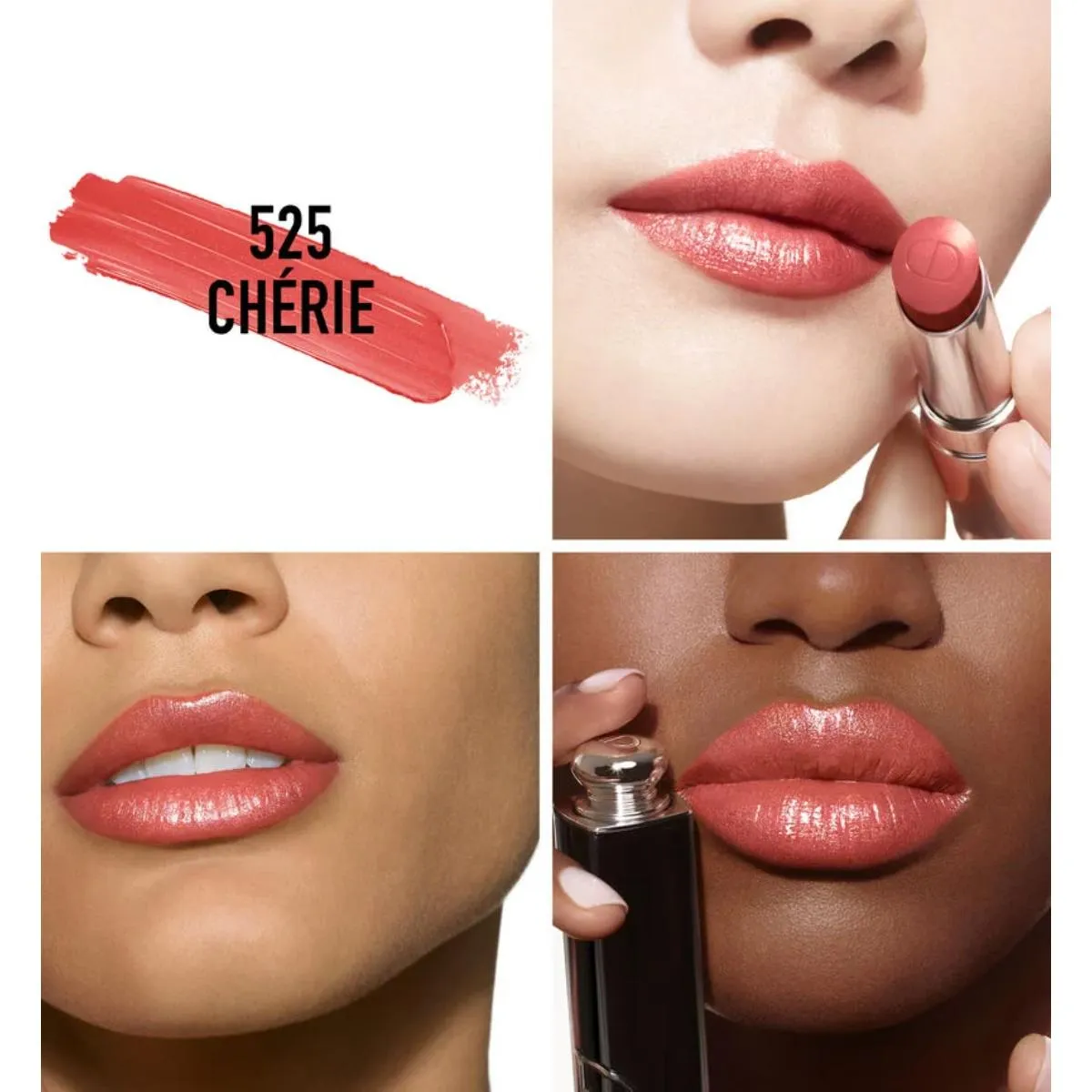 lipstick glitter lipstick,lipstick m