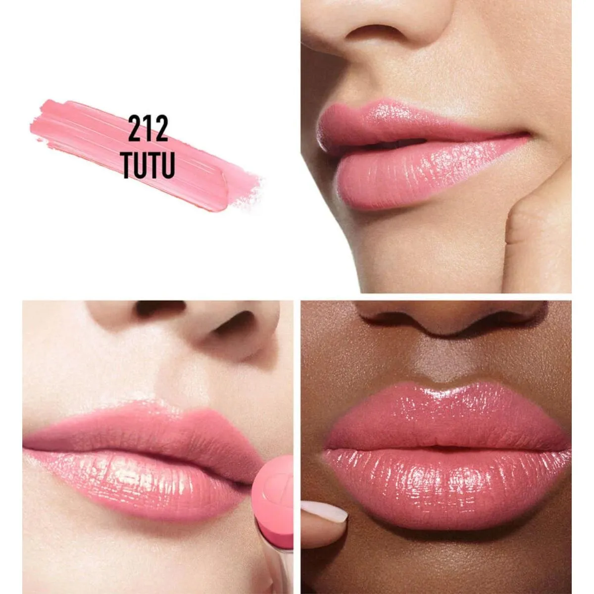 lipstick glitter lipstick,lipstick m