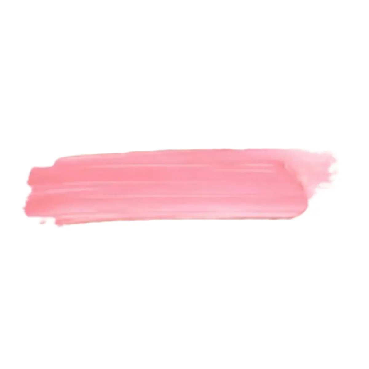 lipstick glitter lipstick,lipstick m