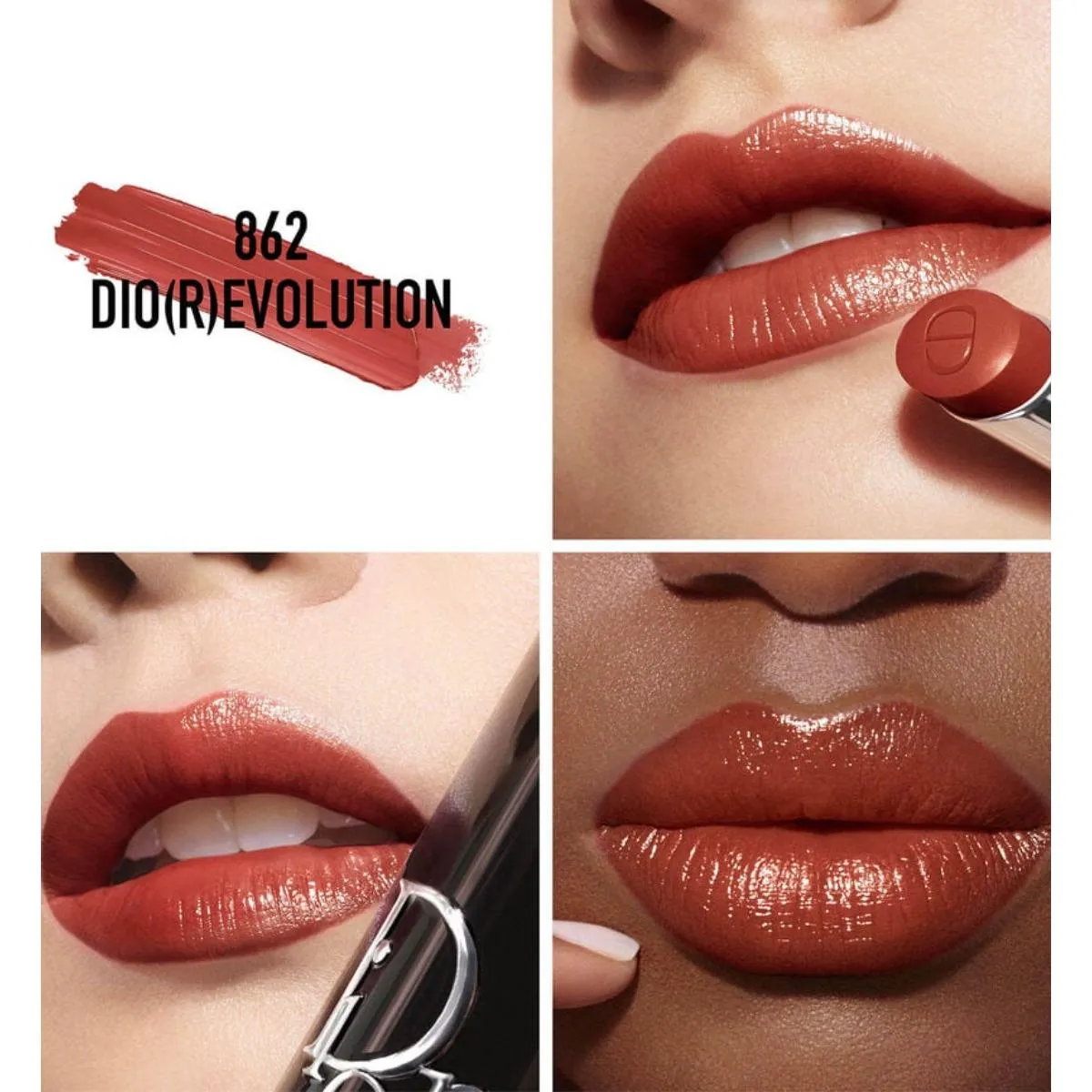 lipstick glitter lipstick,lipstick m