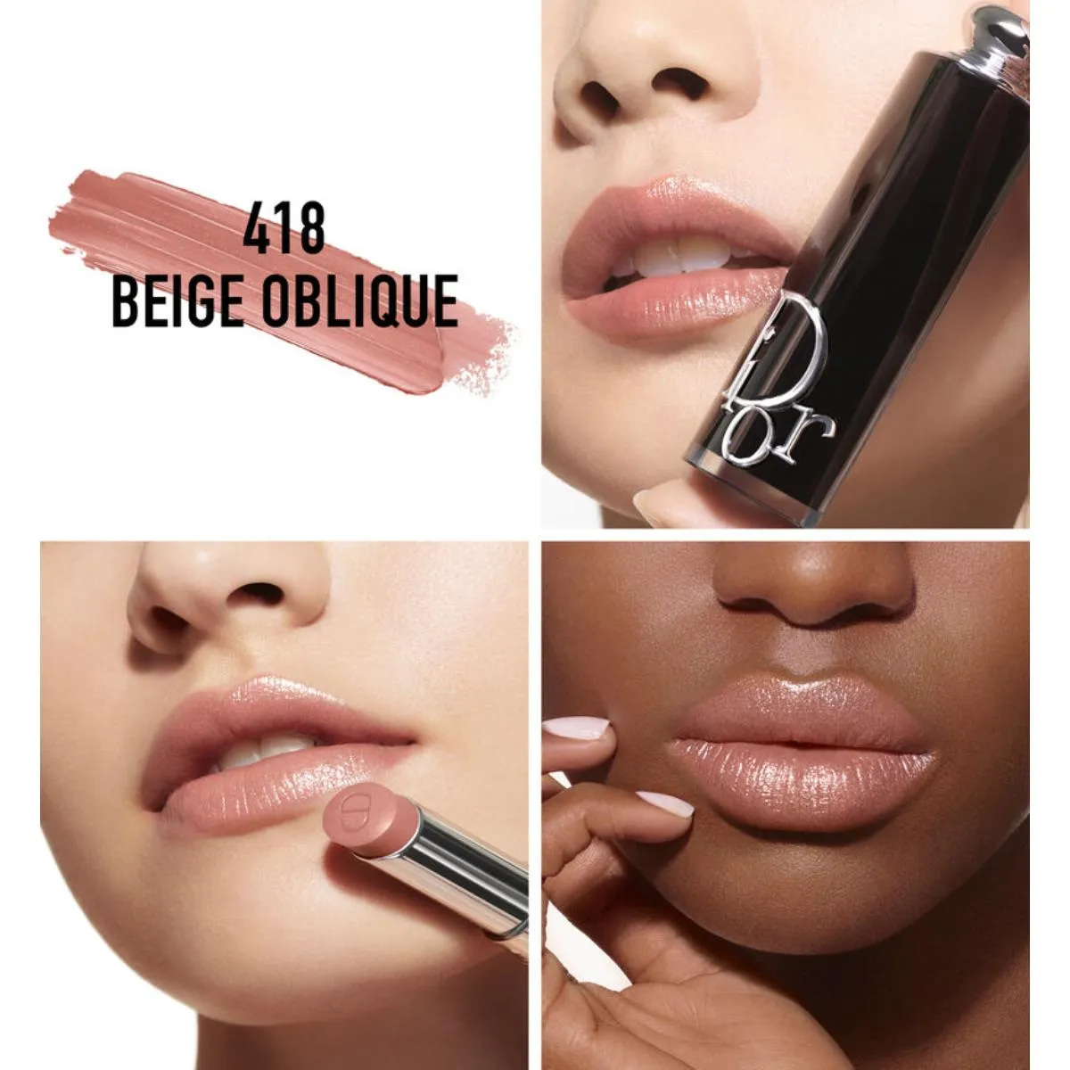 lipstick glitter lipstick,lipstick m