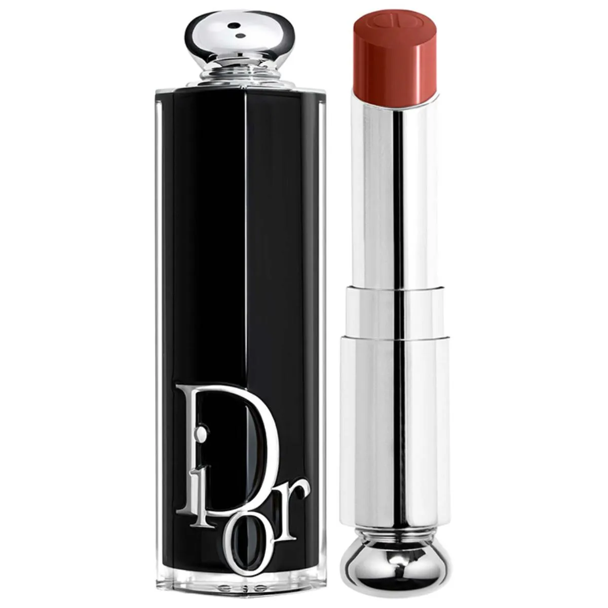lipstick glitter lipstick,lipstick m