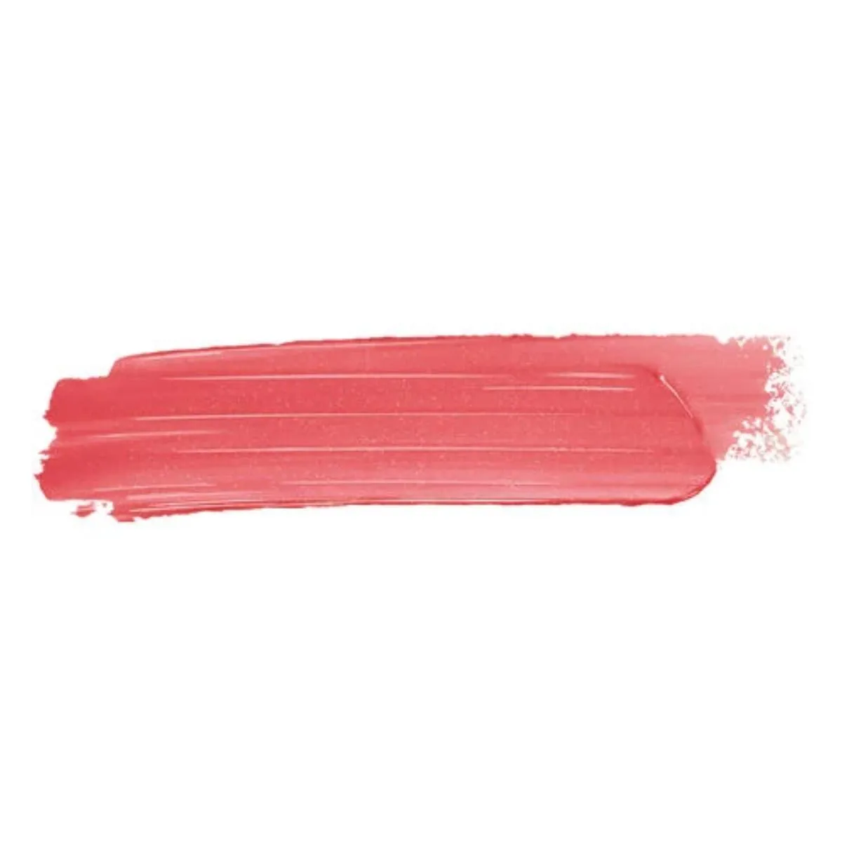 lipstick glitter lipstick,lipstick m
