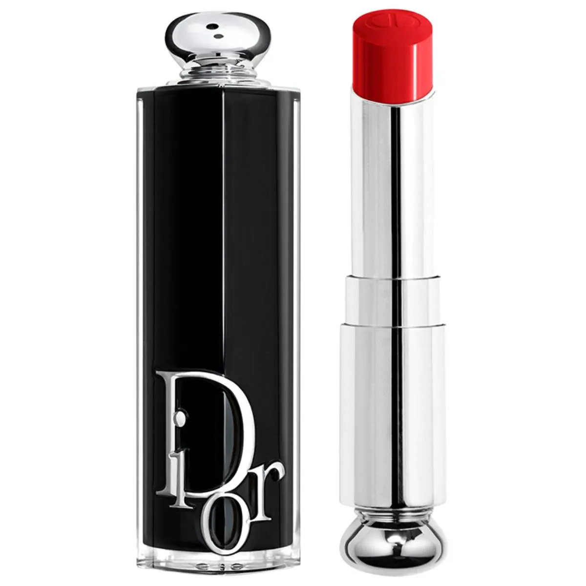 lipstick glitter lipstick,lipstick m