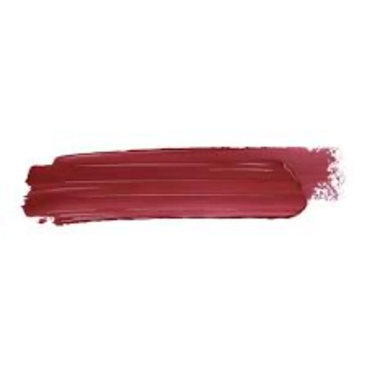 lipstick glitter lipstick,lipstick m