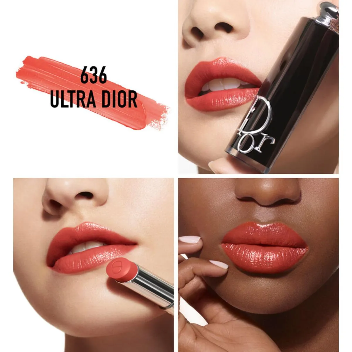 lipstick glitter lipstick,lipstick m