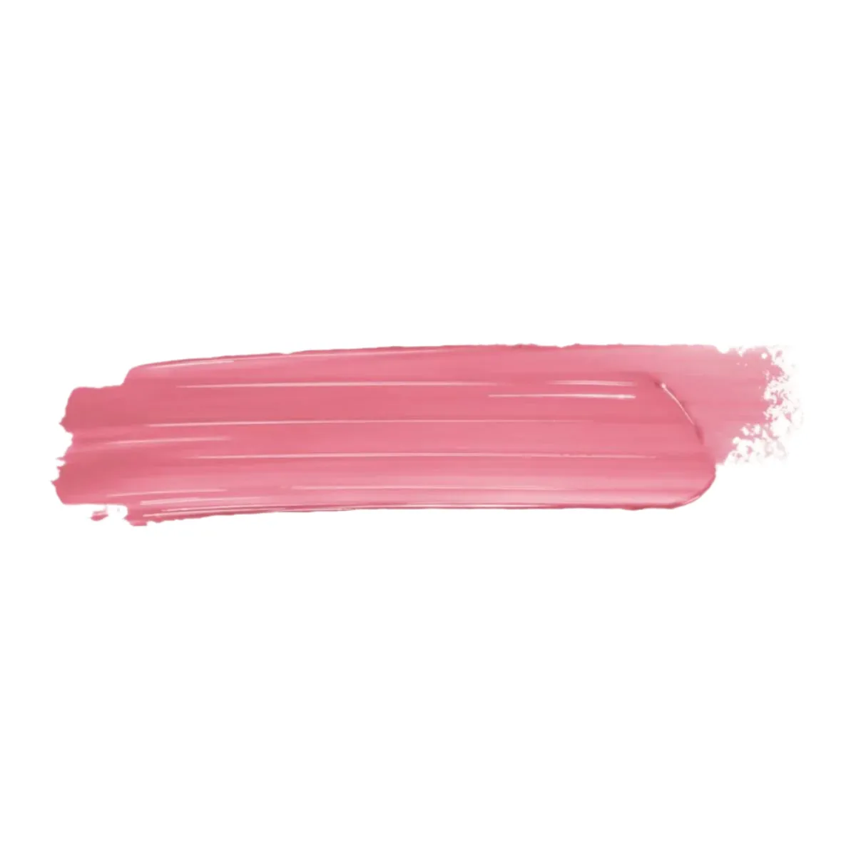 lipstick glitter lipstick,lipstick m