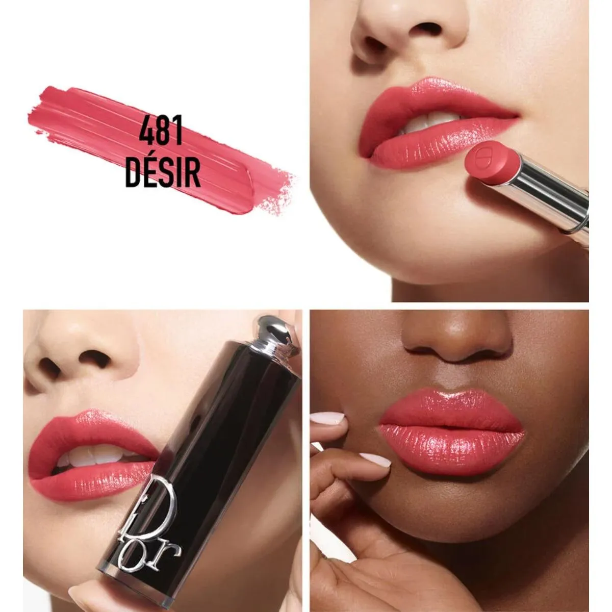 lipstick glitter lipstick,lipstick m