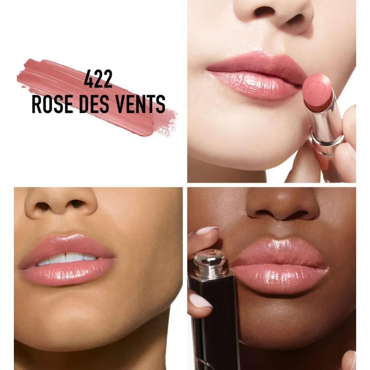lipstick glitter lipstick,lipstick m