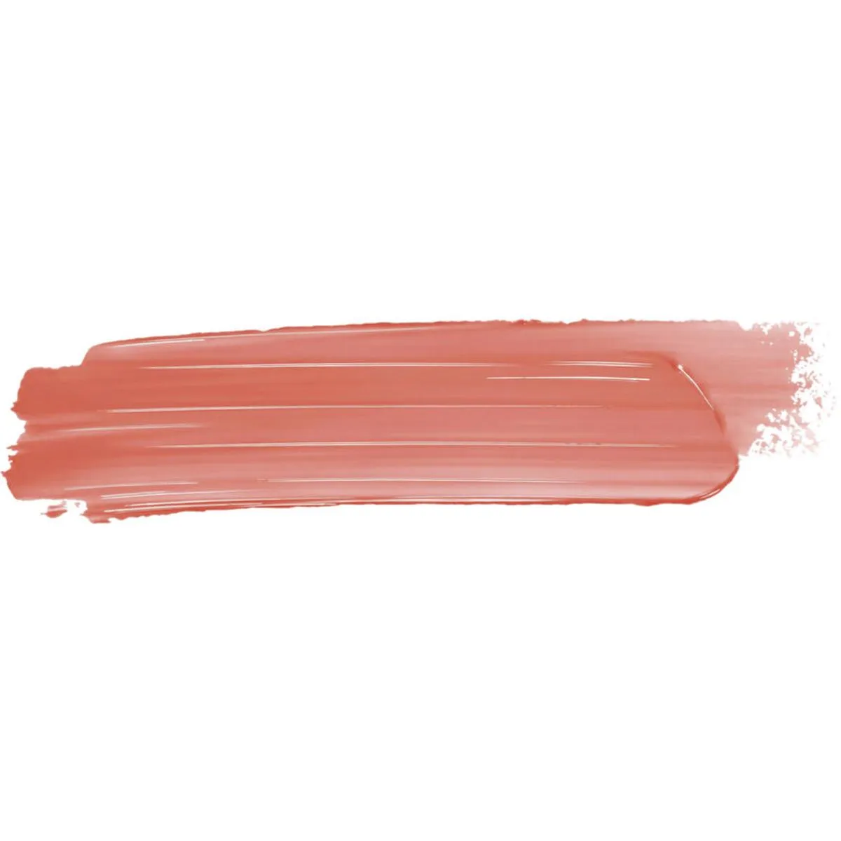 lipstick glitter lipstick,lipstick m