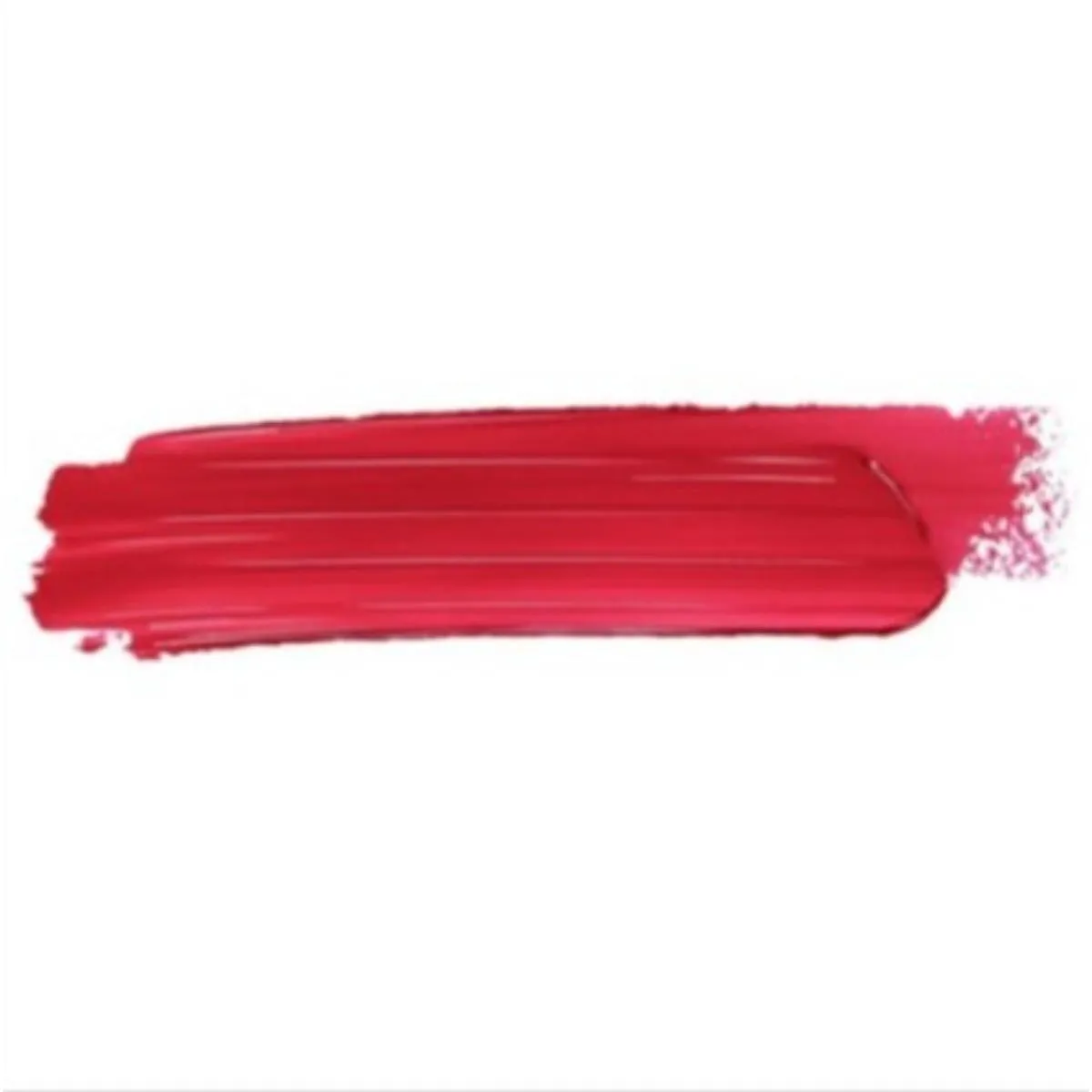 lipstick glitter lipstick,lipstick m