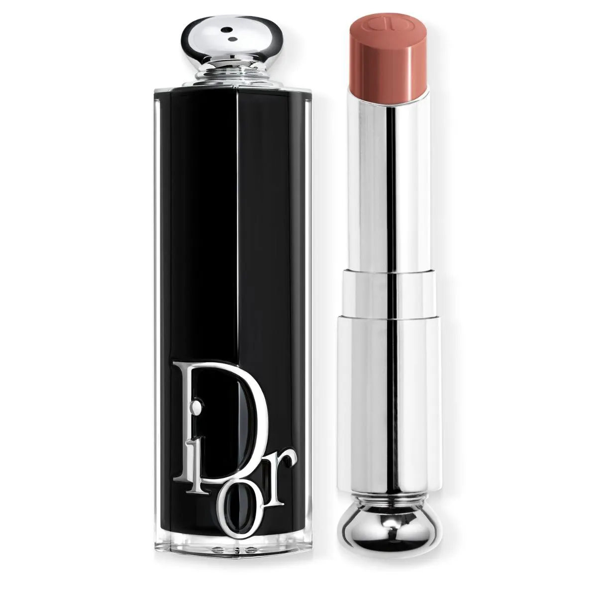 lipstick glitter lipstick,lipstick m