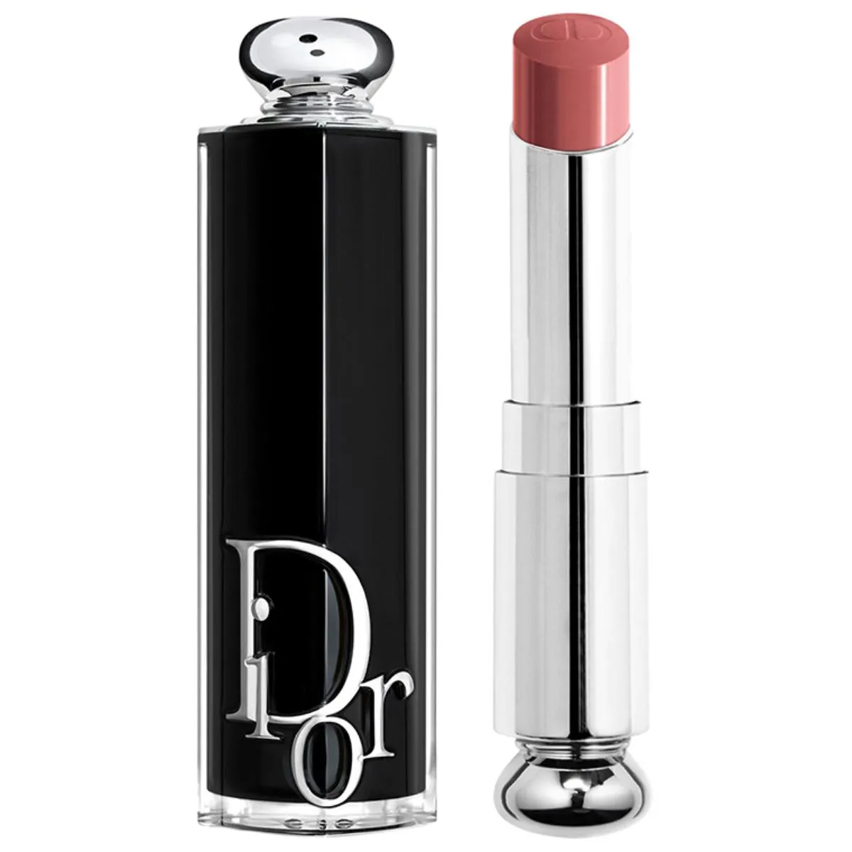 lipstick glitter lipstick,lipstick m