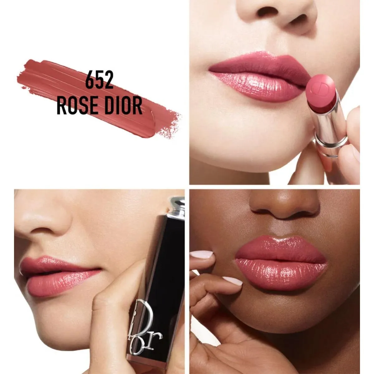 lipstick glitter lipstick,lipstick m