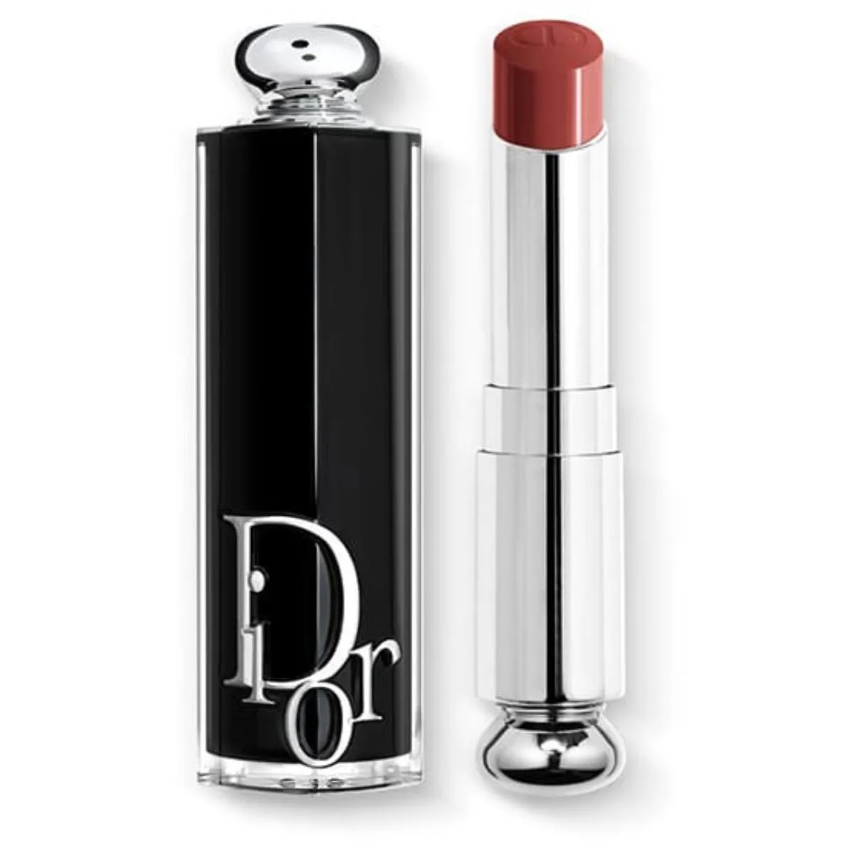 lipstick glitter lipstick,lipstick m